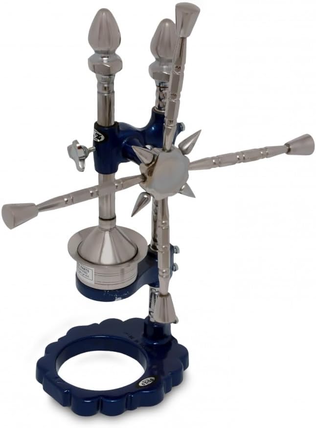 Spinner Pakistani Orange Juicer