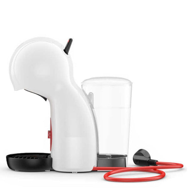 Coffee Machine Nescafé Dolce Gusto Piccolo XS White