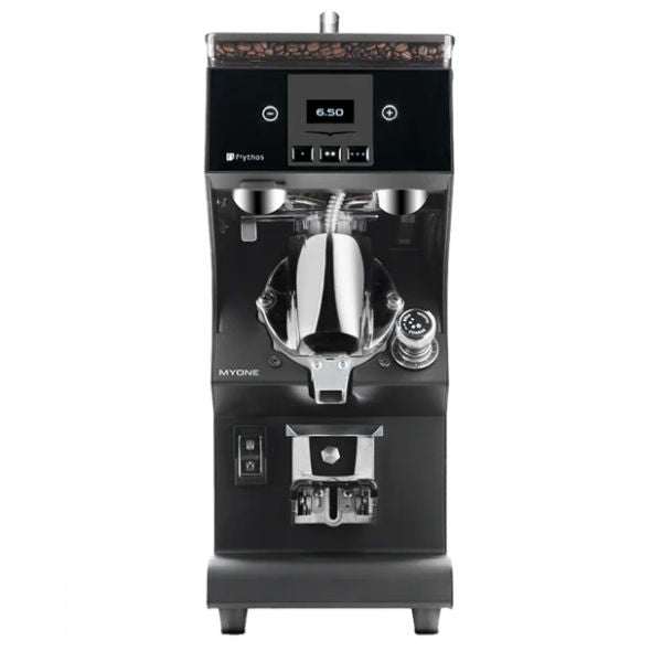 Victoria Arduino Mythos MYONE Professional Coffee Grinder
