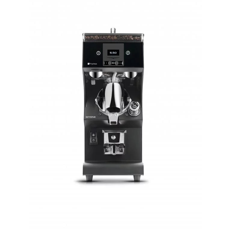Victoria Arduino Mythos MYONE Professional Coffee Grinder