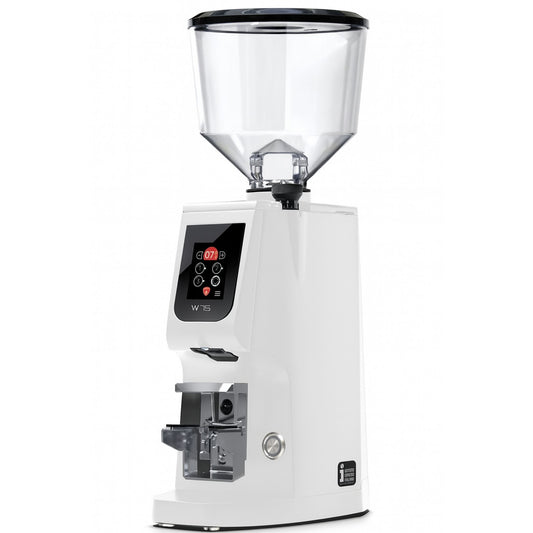 EUREKA Atom W 75 Professional Coffee Grinder