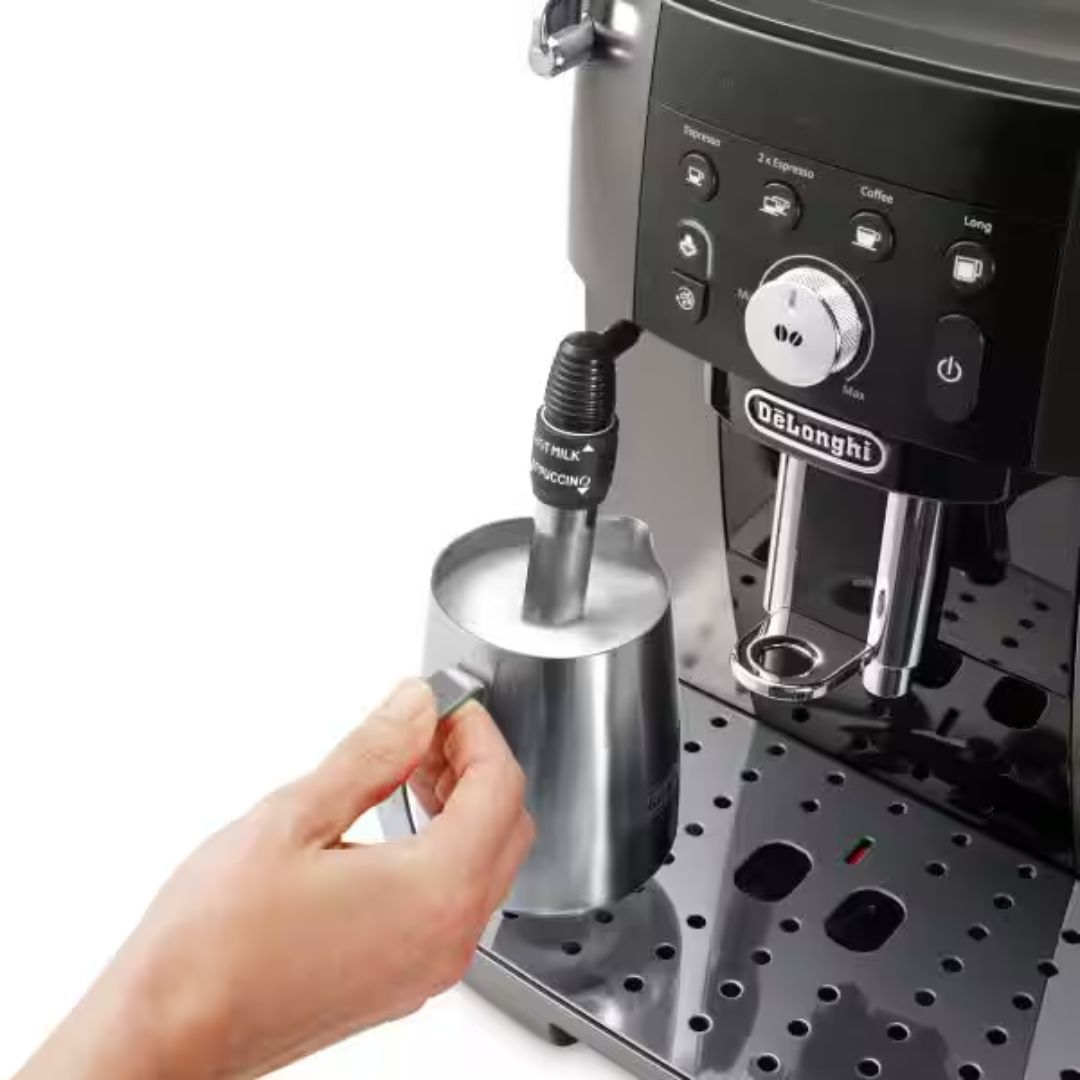 Delonghi ECAM 250.33.TB automatic coffee machine