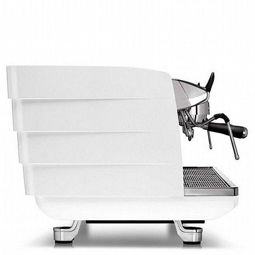 Victoria Arduino White Eagle 3GR Commercial Espresso Machine (3 Heads) White