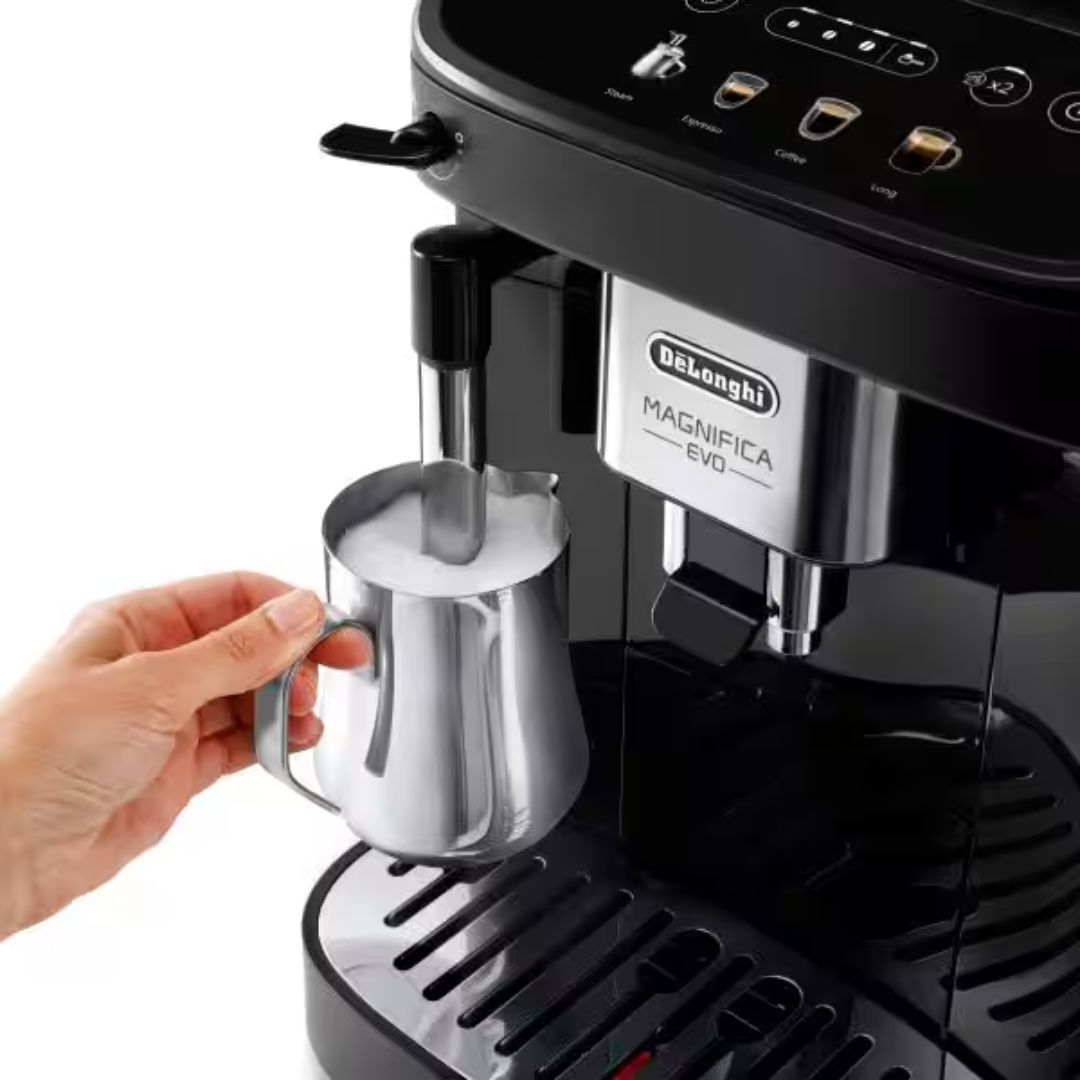 Delonghi Magnifica Evo ECAM290.21.B Espresso Machine