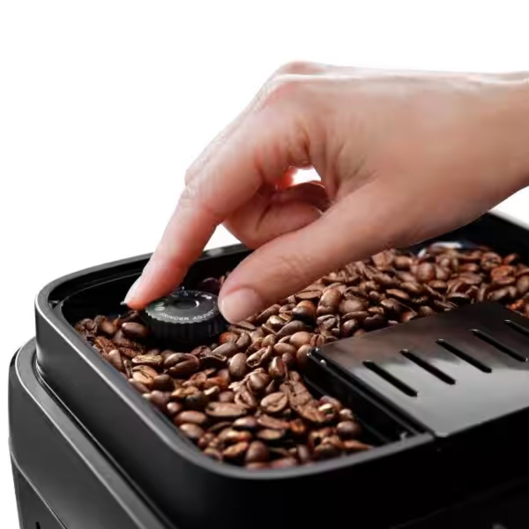 Delonghi Magnifica Evo ECAM290.21.B Espresso Machine