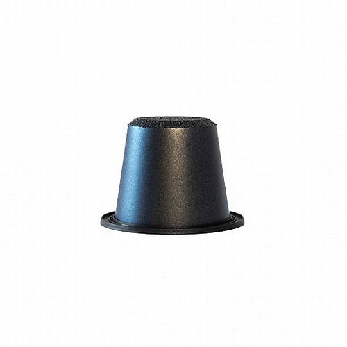 10 Vero Arabica capsules compatible with Nespresso® - Vero Arabica compatible with Nespresso®