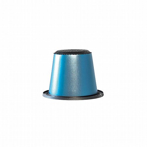 10 capsules Vero Decaffe compatible with Nespresso® - Vero decaffeinated compatible with Nespresso®