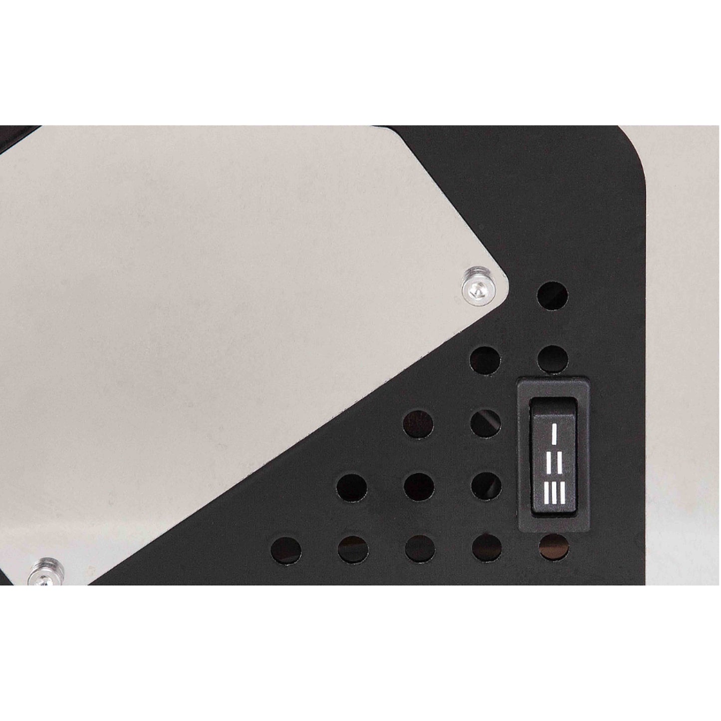 ECM Mechanika VI Slim Espresso Machine