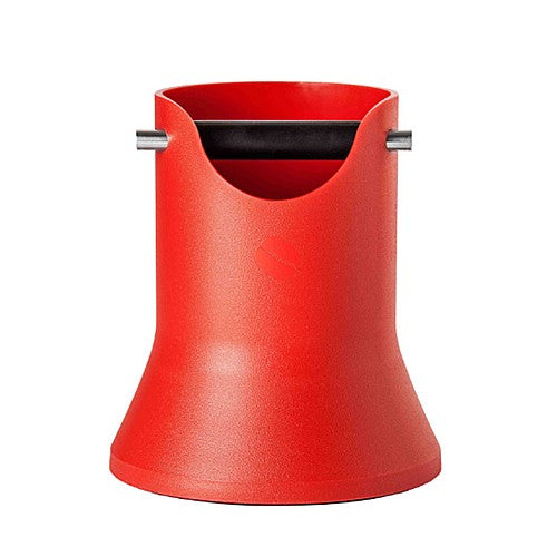 Knock Box CREMA PRO 175 mm