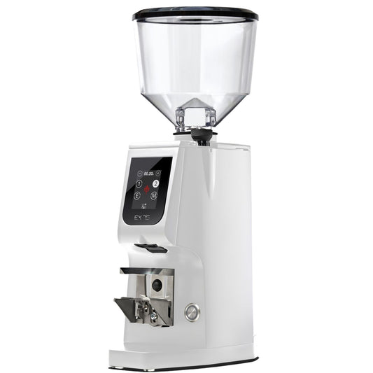 EUREKA Atom Excellence 75 Professional Coffee Grinder