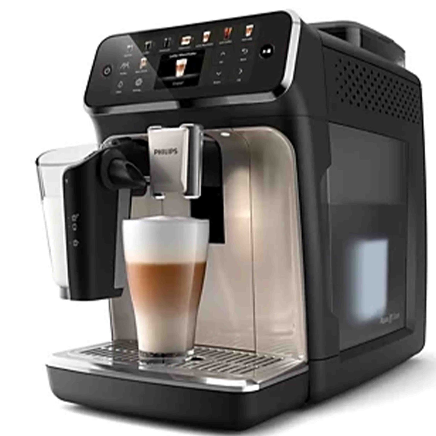 Philips 90/Philips EP5547 Espresso Machine