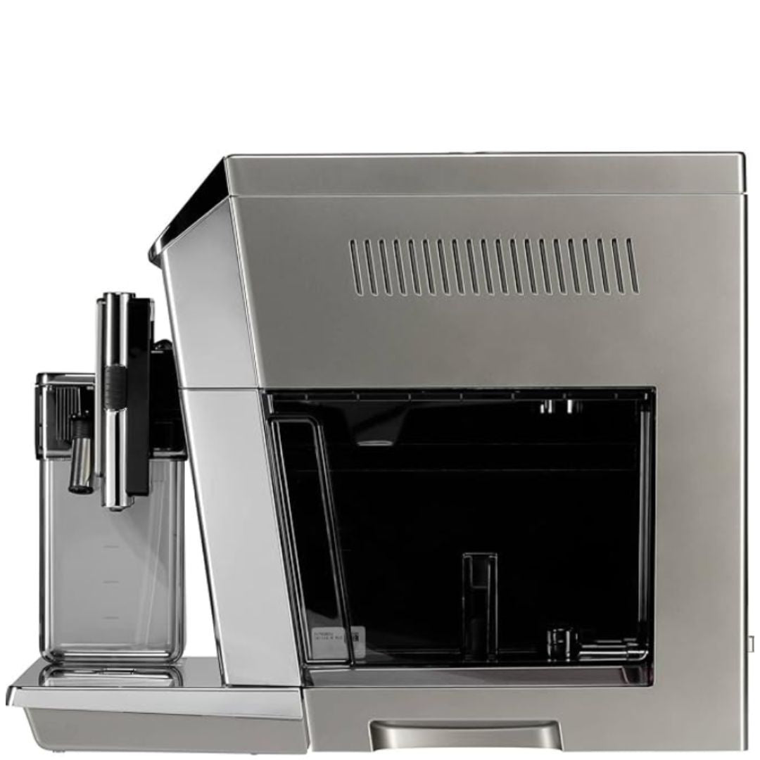 Delonghi Prima Donna Elite ECAM 650.55.MS Espresso Machine