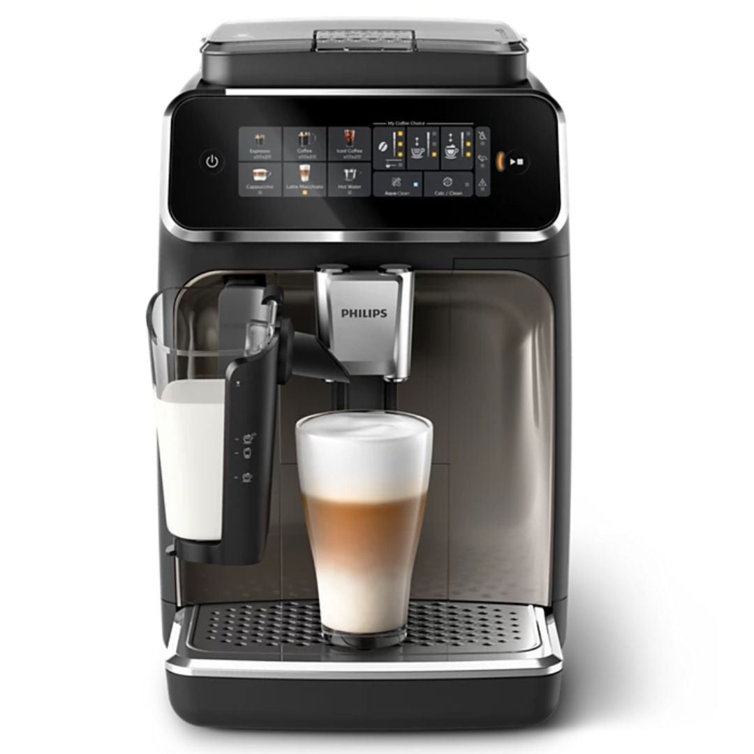 Philips Espresso Machine EP3347/90