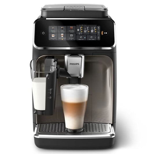 Philips Espresso Machine EP3347/90