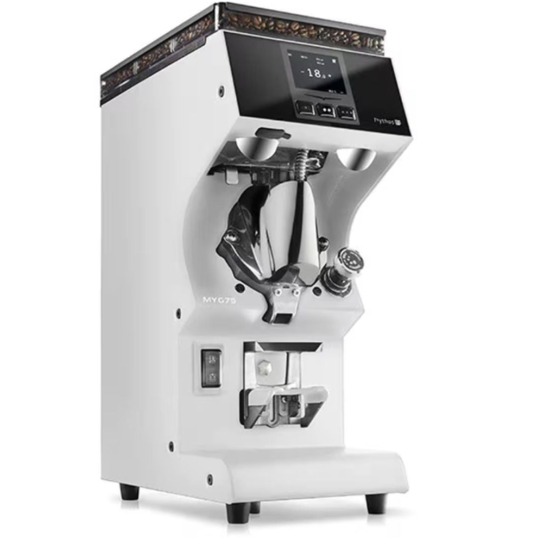 Victoria Arduino Mythos MY75 Professional Coffee Grinder