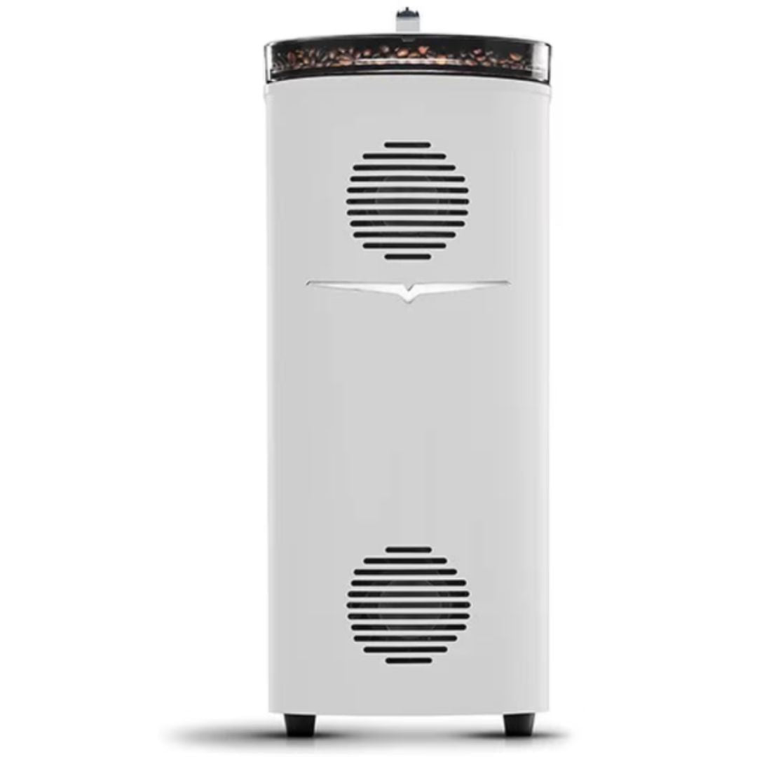 Victoria Arduino Mythos MY75 Professional Coffee Grinder