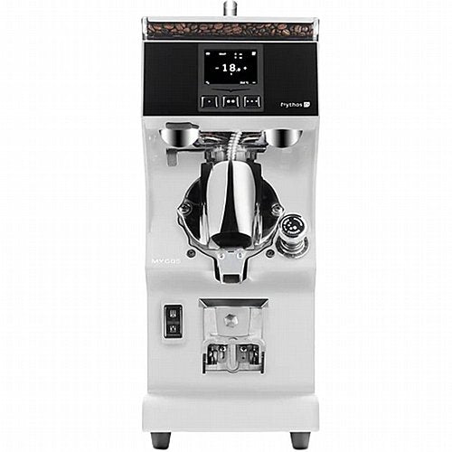 Victoria Arduino Mythos MY85 Professional Coffee Grinder