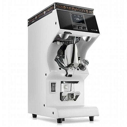 Victoria Arduino Mythos MY85 Professional Coffee Grinder