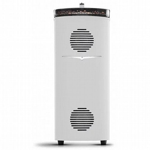 Victoria Arduino Mythos MY85 Professional Coffee Grinder