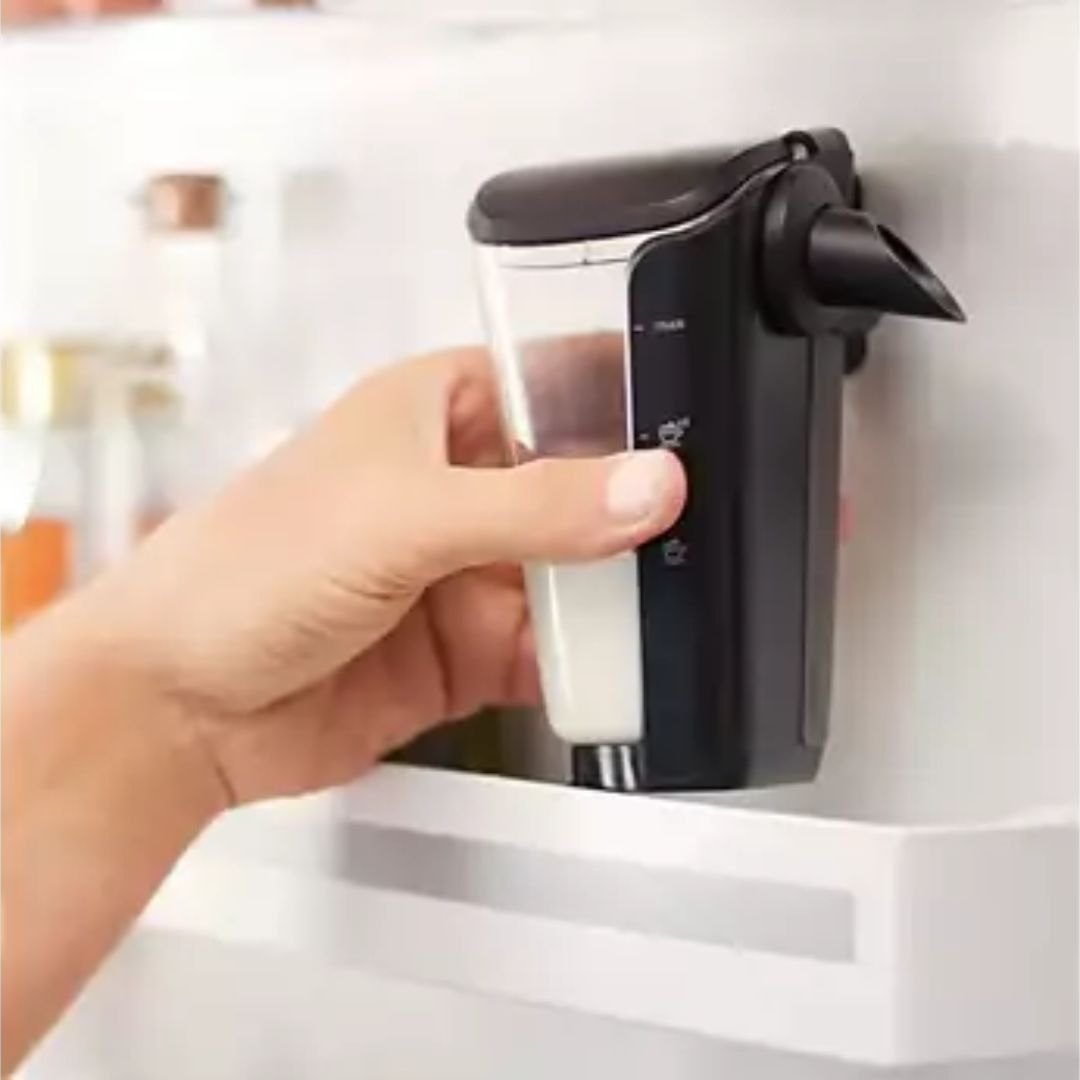 Philips LatteGo Milk System