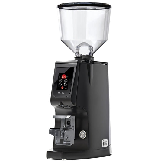 EUREKA Atom W 75 Professional Coffee Grinder