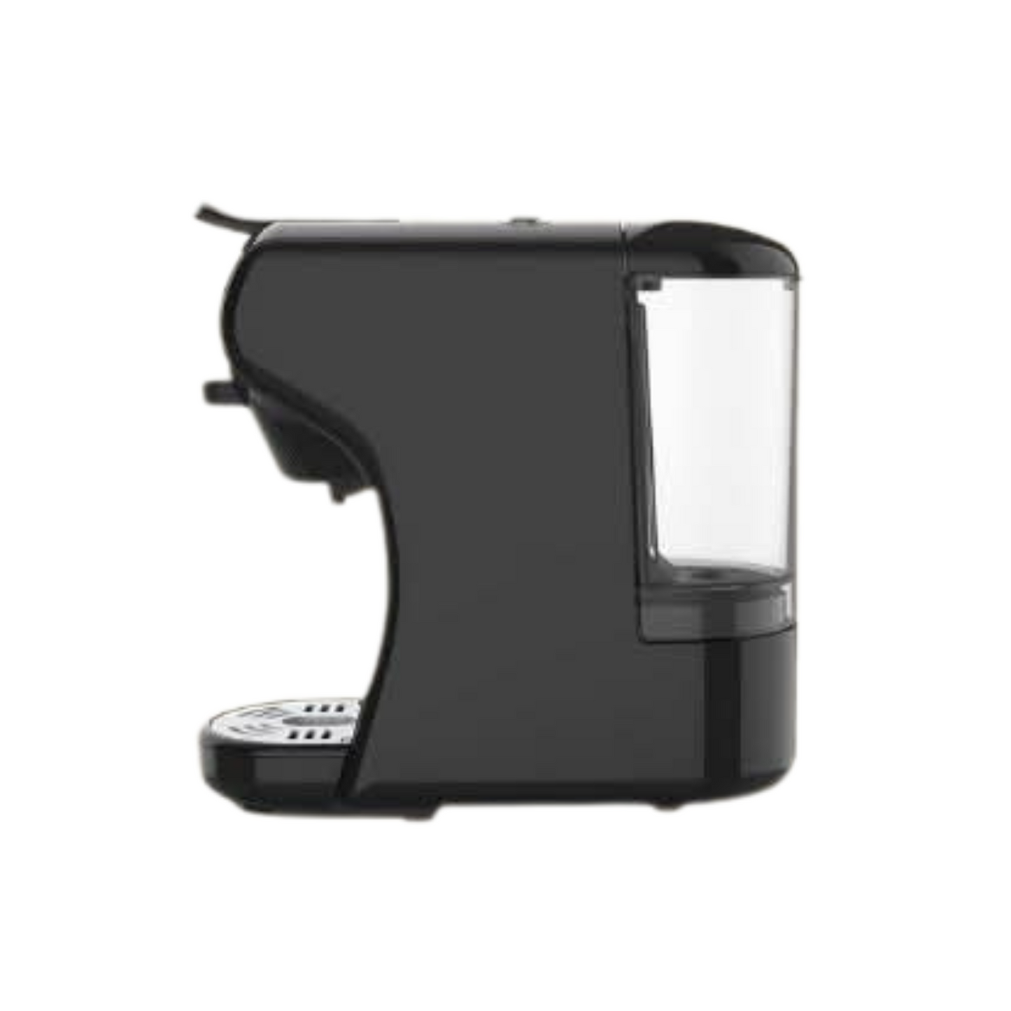 Umore Capsule machine 6 in 1