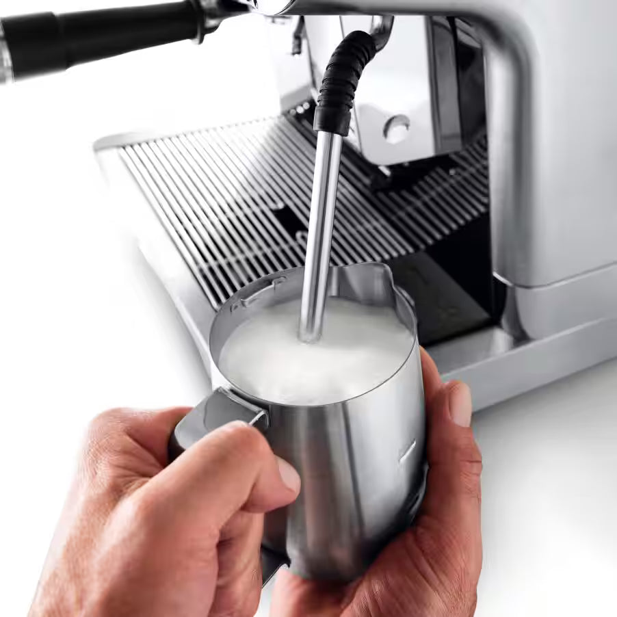 Delonghi La Specialista Maestro coffee machine EC9865.M