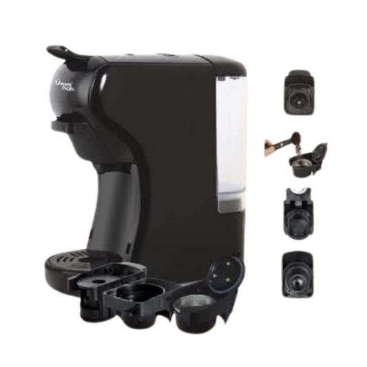 آلة كبسولات فيرو متوافقة مع Espresso Point 