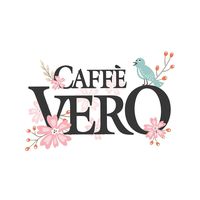 Caffe Vero