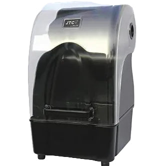 JTC Commercial Quiet Smoothie Blender