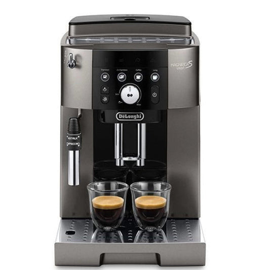 Delonghi ECAM 250.33.TB automatic coffee machine