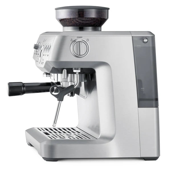 Breville Espresso Machine Breville BES875BSS