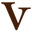 Caffe Vero logo