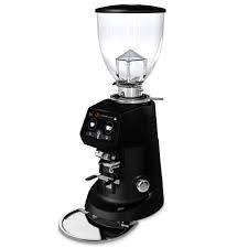Fiorenzato On Demand F64 E Professional Coffee Grinder