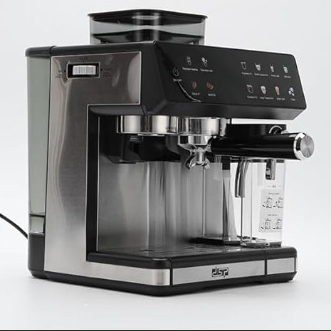 Sokany Coffee Maker 4in1 SK-04032