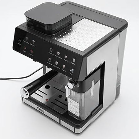 Sokany Coffee Maker 4in1 SK-04032