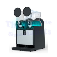 Carpigiani SMART+ Slush & frozen cocktail maker