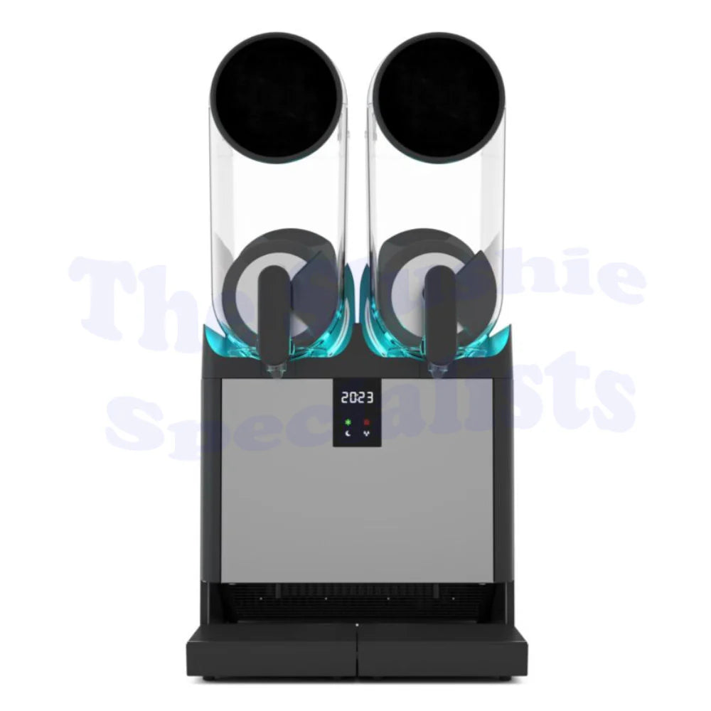 Carpigiani SMART+ Slush & frozen cocktail maker