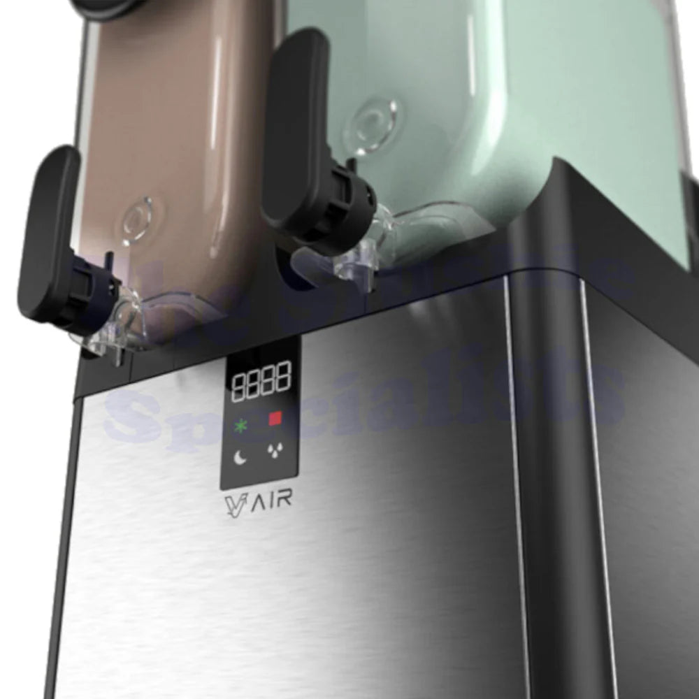 Carpigiani SMART+ Slush & frozen cocktail maker