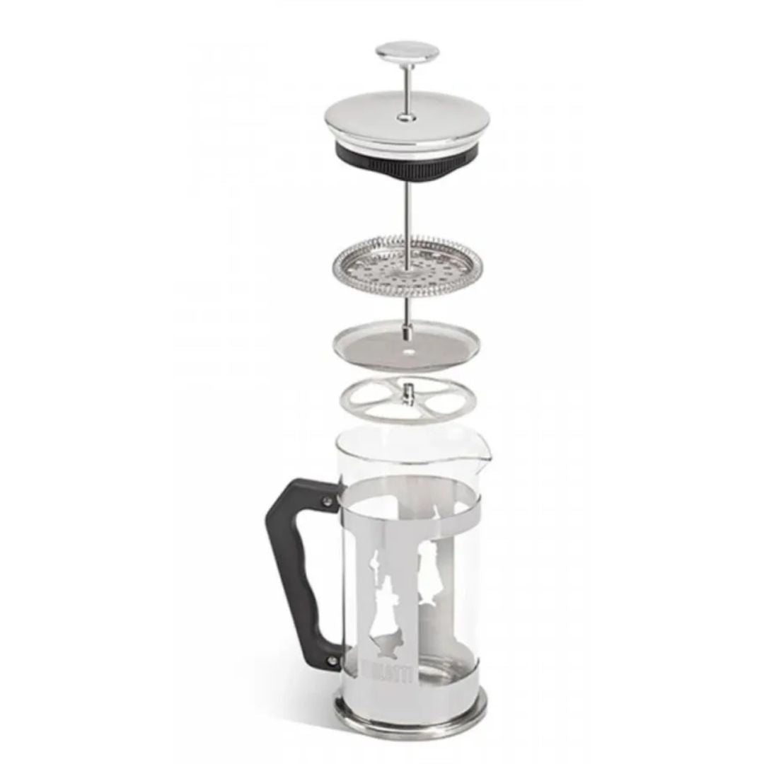 Bialetti Preziosa Coffee Press 350 ml