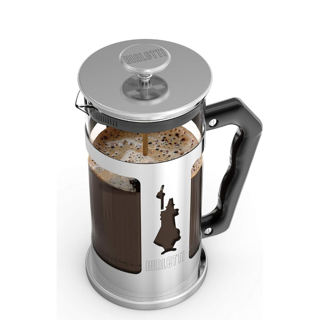 Bialetti Preziosa Coffee Press 350 ml