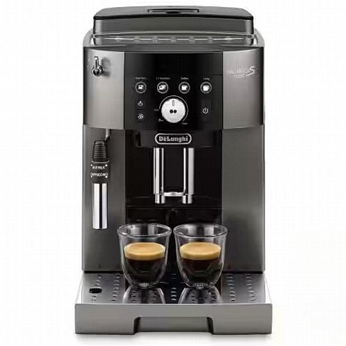 Delonghi ECAM 250.33.TB automatic coffee machine
