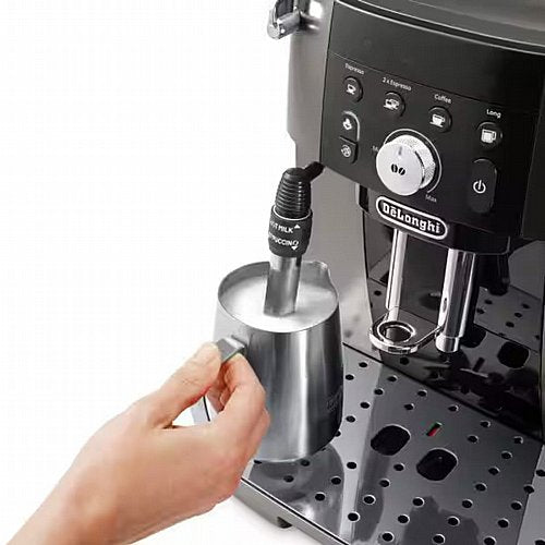Delonghi ECAM 250.33.TB automatic coffee machine
