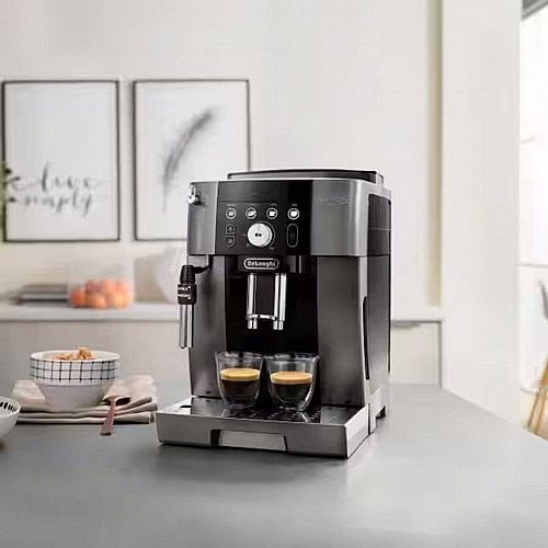 Delonghi ECAM 250.33.TB automatic coffee machine