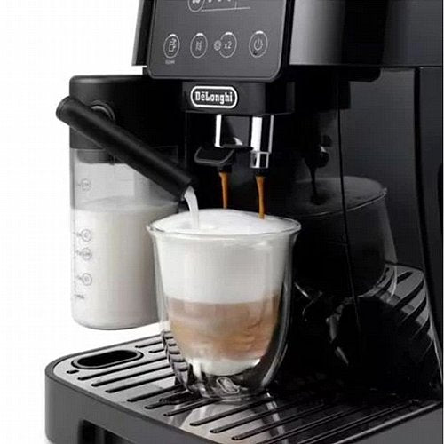 Delonghi Magnifica Start Ecam220.60.B Espresso Machine