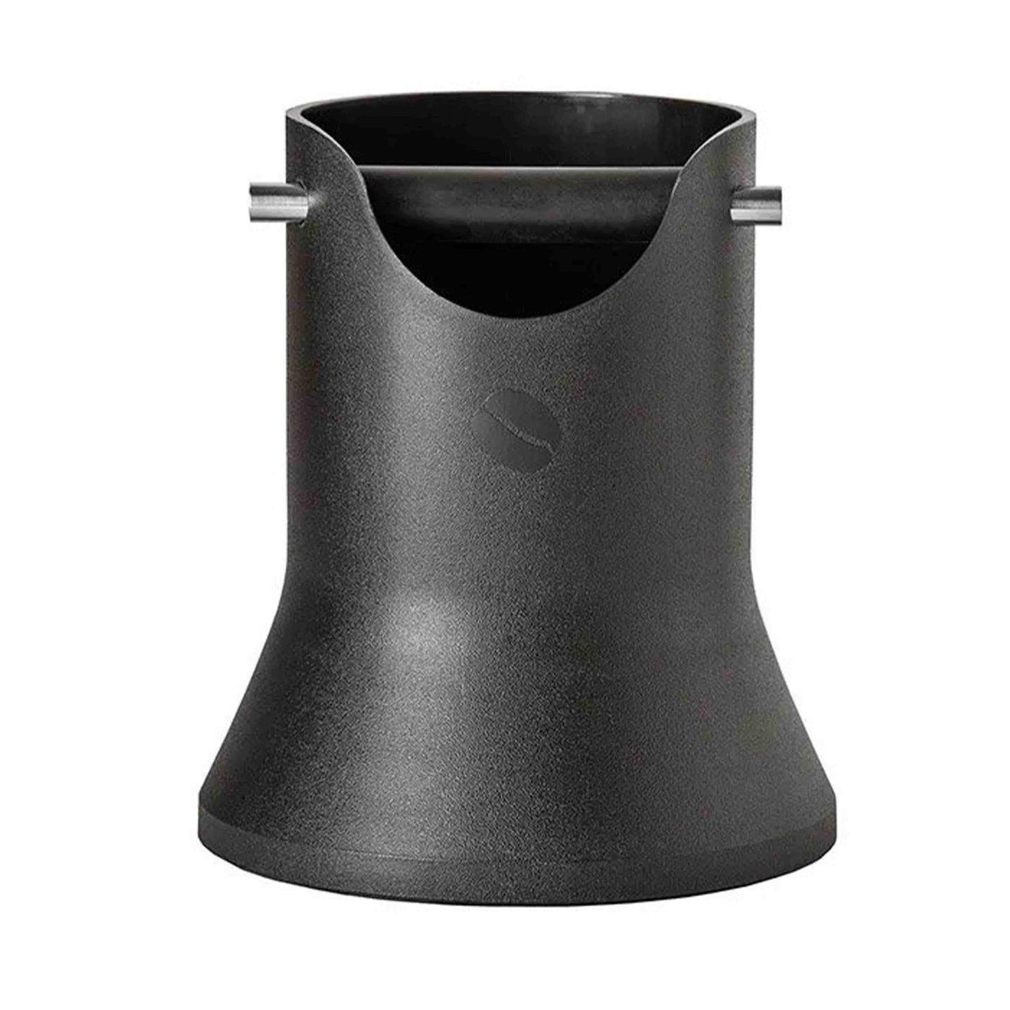 Knock Box CREMA PRO 175 mm