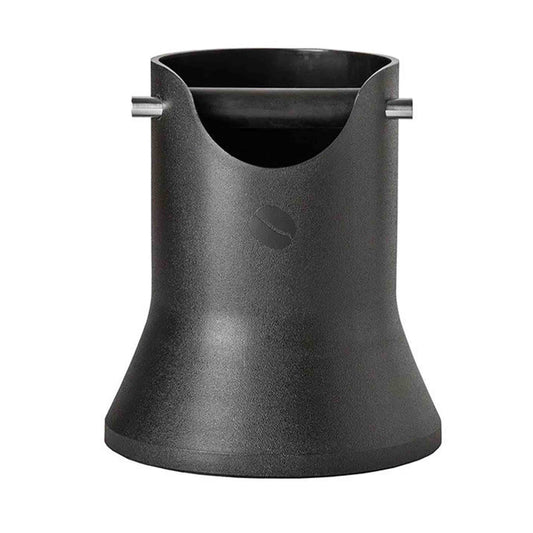 Knock Box CREMA PRO 175 mm