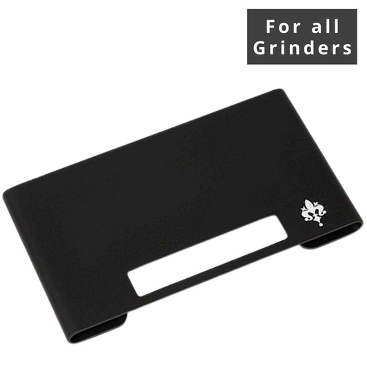 Eureka Expansion Plate for Portafilter for Eureka Precisa Scale