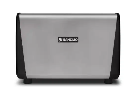 Rancilio Classe 5 USB 2 coffee machine (2 heads)