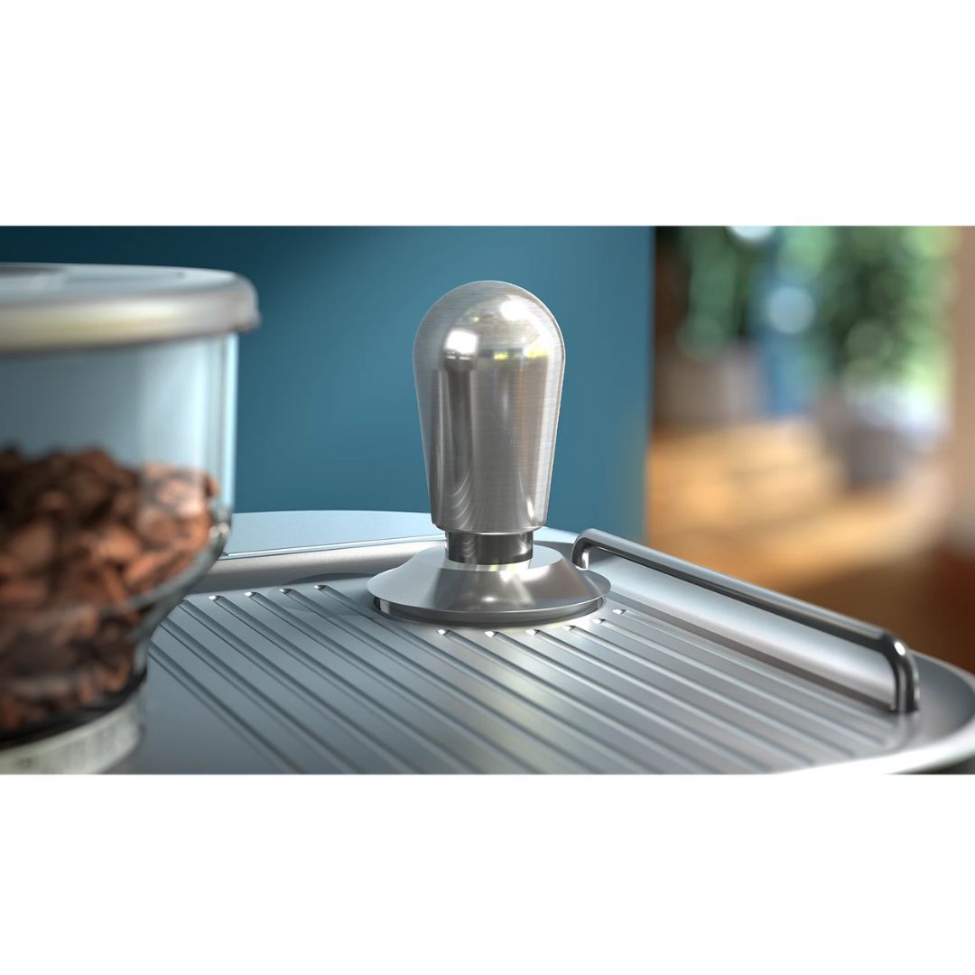 Philips Barista Brew PSA3218/10 Espresso Machine Philips